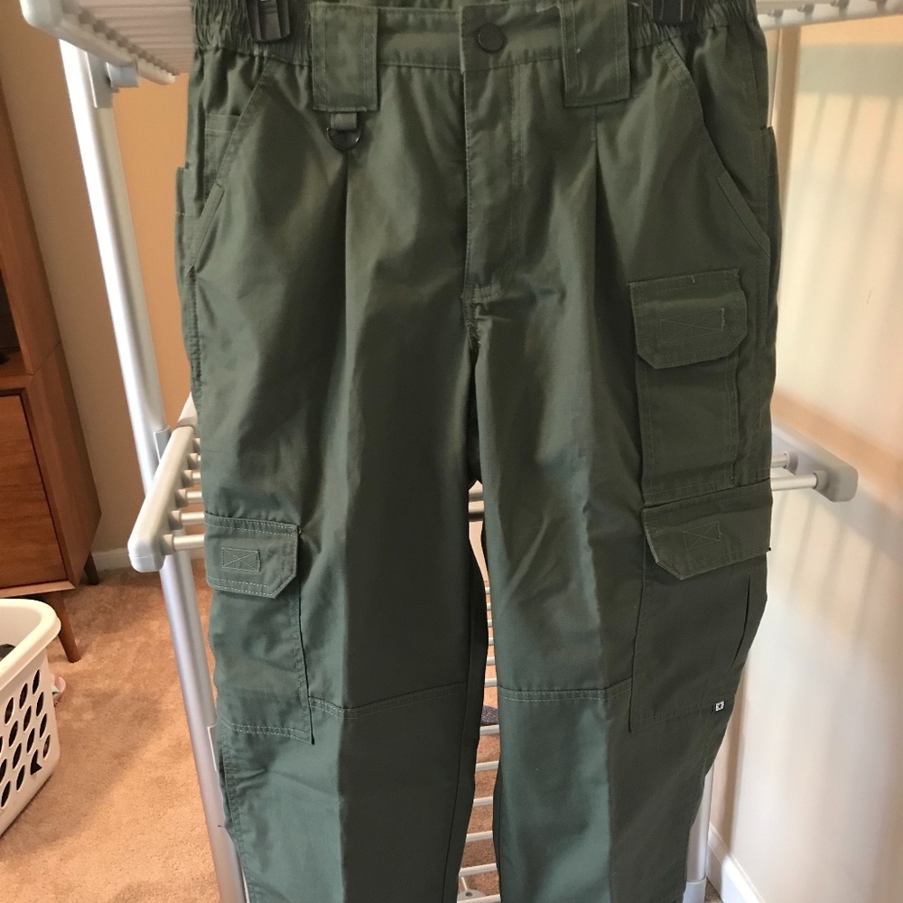 Propper Tactical Pants